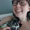 rachelandriver - @rachelandriver - TikTok