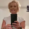 racheldriver95 - @racheldriver95 - TikTok