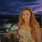 Rachel Brooks Duerr - Facebook