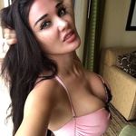 Rachel Duerr - @947_lillyhannah_431 - Instagram