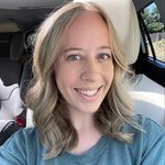 Rachel Duerr - @rachelduerr_realtor - Instagram