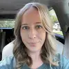Rachel Duerr - @rachelduerr_realtor - TikTok