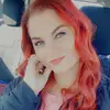 Rachel Duerringer - @rachelduerringer - TikTok