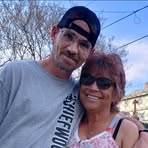 Rachel Dwyer - Facebook