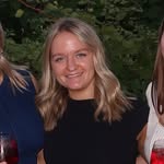 Rachel - @rachelduerr - Instagram