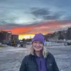 Rachel - @rachelduerr - TikTok