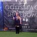 Rachael Dunning - Facebook