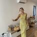Rachael Dunning - Facebook