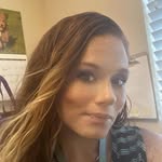 Rachel A. Dunning - @rachela.dunning - Instagram