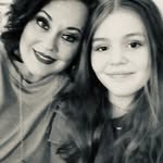 Rachel Dunning - @readunning - Instagram