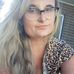 Rachel Dunning - Facebook