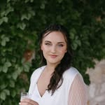 Rachel Dunning - @rachel.c.dunning - Instagram