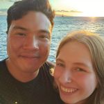 Rachel Dunning - @rdunning986 - Instagram