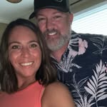 Rachel Dunning - @dunningrachel99 - Instagram
