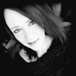 Rachel Dunning - @raychel_74 - Instagram