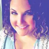 Rachel Dunning - @raeofhope0521 - TikTok