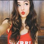 Rachel Dunning - @racheldunning8 - Instagram