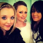 Rachel Dunning - @rachelandandy10 - Instagram