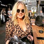 Rachel Dunning - @rachel_dunning - Instagram