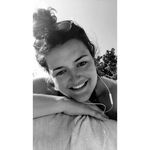 Rachel Dunning - @rachdunning - Instagram