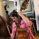 Rachel Dunning - @rach_rach112 - Instagram