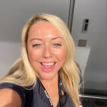 Rachel Dunning - @rachel.dunning - Instagram
