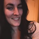 Rachel Dunning - @racheldunning07 - Instagram