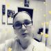 Rachel Dunning - Facebook