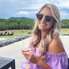 Rachel Dunning - @rachdunning3 - TikTok