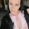 Rachel Dunning - @raycheld74 - TikTok