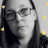 Rachel dunning - @rach199026 - TikTok