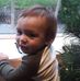 Rachel Dunning - Facebook