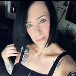 Rachel Dunning - @rachel.dunning.5 - Instagram