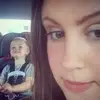 Rachel Dunning - @racheldunning78 - TikTok