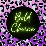 Rachel Dunning - @pickaboldchoice - Instagram