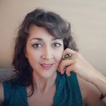 Rachel Dunning, Eating Disorder Therapist - @newsouthcounseling - Instagram