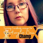 Rachel Dunning New - @racheldunningnew - Instagram