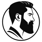 Rachel Dunning Romance Author - @racheldunningbooks - Instagram