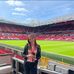 Rachel Dunnington - Facebook