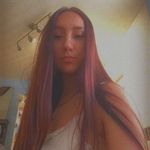 Rachel Dunnington - @rachel_dunnington - Instagram