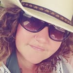 Rachel Helvie Dunning - @rachelhelviedunning - Instagram