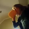 rachel.dunning - @rachel.dunning2 - TikTok