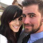 Rachel Dupre - @rachel.dupre70 - Instagram