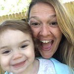 Rachel Dupre - @nurserae79 - Instagram