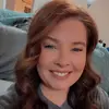 Rachel Dupre - @racheldupre17 - TikTok