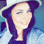 Rachel Dupre - @rachel.dupre.96 - Instagram