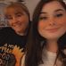 Rachel Dupre - Facebook