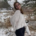 Rachel Dupre - @racheldupreeee - Instagram