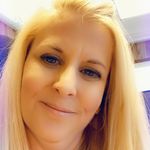 Rachel Dupre Brunet - @rach_brun1923 - Instagram
