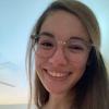 Rachel Dupre - @racheldupre - TikTok